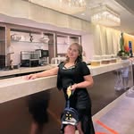 Belle Jean - @bellejean_e - Instagram