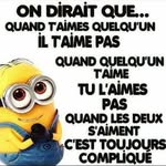 Belle Jean - @bellejean19 - Instagram