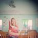 Belle Jean - Facebook