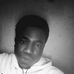 Belle Jean - Facebook