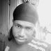 Belle Jean - Facebook