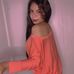 Belle Jean - Facebook