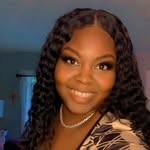 Belle Jean - @_bellejean - Instagram