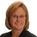 Belle Jean - Realtor, Our Neighbourhood Realty Inc., Brokerage - Facebook