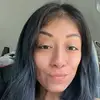 Belle Jean - @_bellejean_ - TikTok