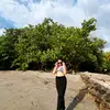 Belle Jean Carreon - @bellejeancarreon - TikTok