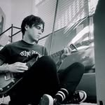 Belle Jean M - @quinnkellin2486 - Instagram