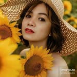 Belle Jean Tianchon-Francisco Miguel - @bellejeanmiguel - Instagram