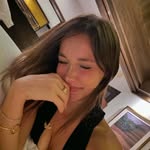 Belle Jeanne - @bellejeanne2 - Instagram