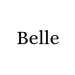 @belle_jeansdenim - Instagram