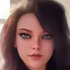 Bellej13 - @bellejean73 - TikTok