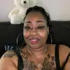 belle.jean3 - @belle.jean3 - TikTok