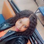 Bellejean - @bellejean_langa - Instagram