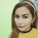 Bellejean Apat - @bellejeanapat - Instagram