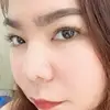 🇸🇬bellejean🇵🇭 - @bellejean4 - TikTok