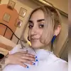 Bellejean - @bellejean88 - TikTok