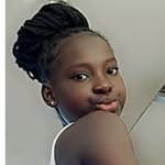 Bellejean Jonise - @bellejeanjonise - Instagram