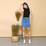 bellejeans1 - @bellejeans1 - Instagram