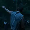 Bellejeanx - @bellejeanx - TikTok