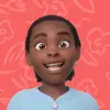 Berl Edouard - @bellejean12 - TikTok