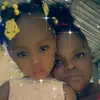 Bernanie Bellejean - @bernaniebellejean - TikTok