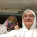 Jean Belley - Facebook