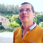 jean-claude belle - @bellejeanclaude - Instagram