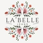 La' Belle Jeans ATACADO - @labellejeans.atacado - Instagram