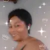 Manita Bellejean - @manita.bellejean - TikTok