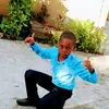 manouchekajeanmoise - @bellejeanjosslin - TikTok