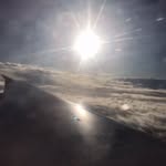 @_belle_lanes_ - Instagram