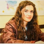 Anabelle - @bellelane29__ - Instagram