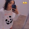 Anna belle Lane - @annabellelane3 - TikTok