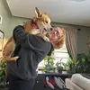 Bella Lane - @bella.lane - TikTok