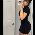Bella Lane - Facebook