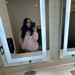 Bella Lane - Facebook