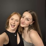 belle - @bellelane_ - Instagram