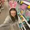 Belle - @bellelane_ - TikTok