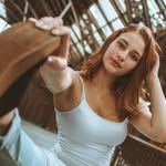 Belle Lane - @belle.lane4 - Instagram