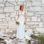Belle Lane - @belle.lane - Instagram
