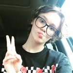 Belle_lane - @belle_lane1 - Instagram