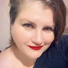 Belle Lane - @rubymoon05 - TikTok