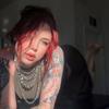 Belle lane - @belle.lane5 - TikTok