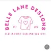 Belle Lane Designs - @bellelanedesigns - TikTok