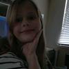 belle.lane - @belle.lane8 - TikTok
