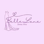 BelleLane_Dress Hire - @bellelane_dresshire - Instagram