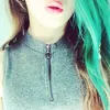 Belle.Lane - @belle.lane - TikTok