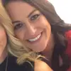 Bellelane - @bellelane - TikTok