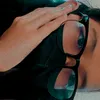 bellelanete - @bellelanete - TikTok