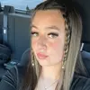 bellelaney - @bellelaney - TikTok